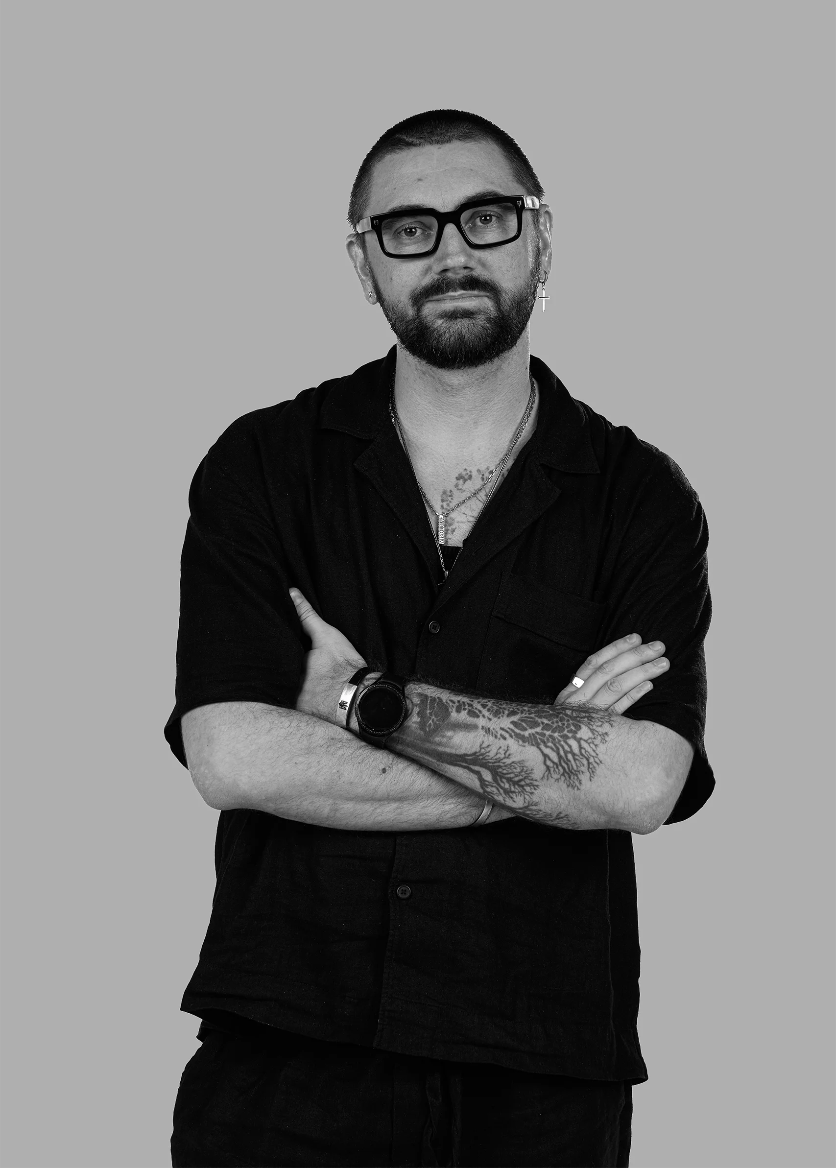 Kostelnyi Bogdan